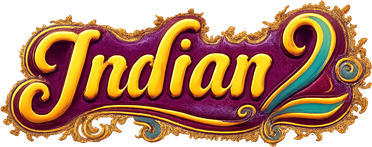 indian2